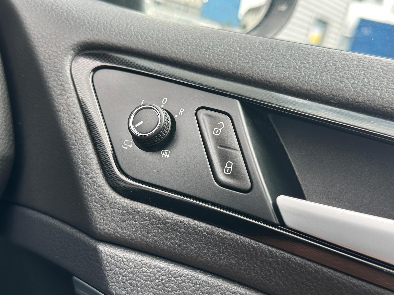 Used Volkswagen Golf 2014 for sale - 76317973: Photo 41