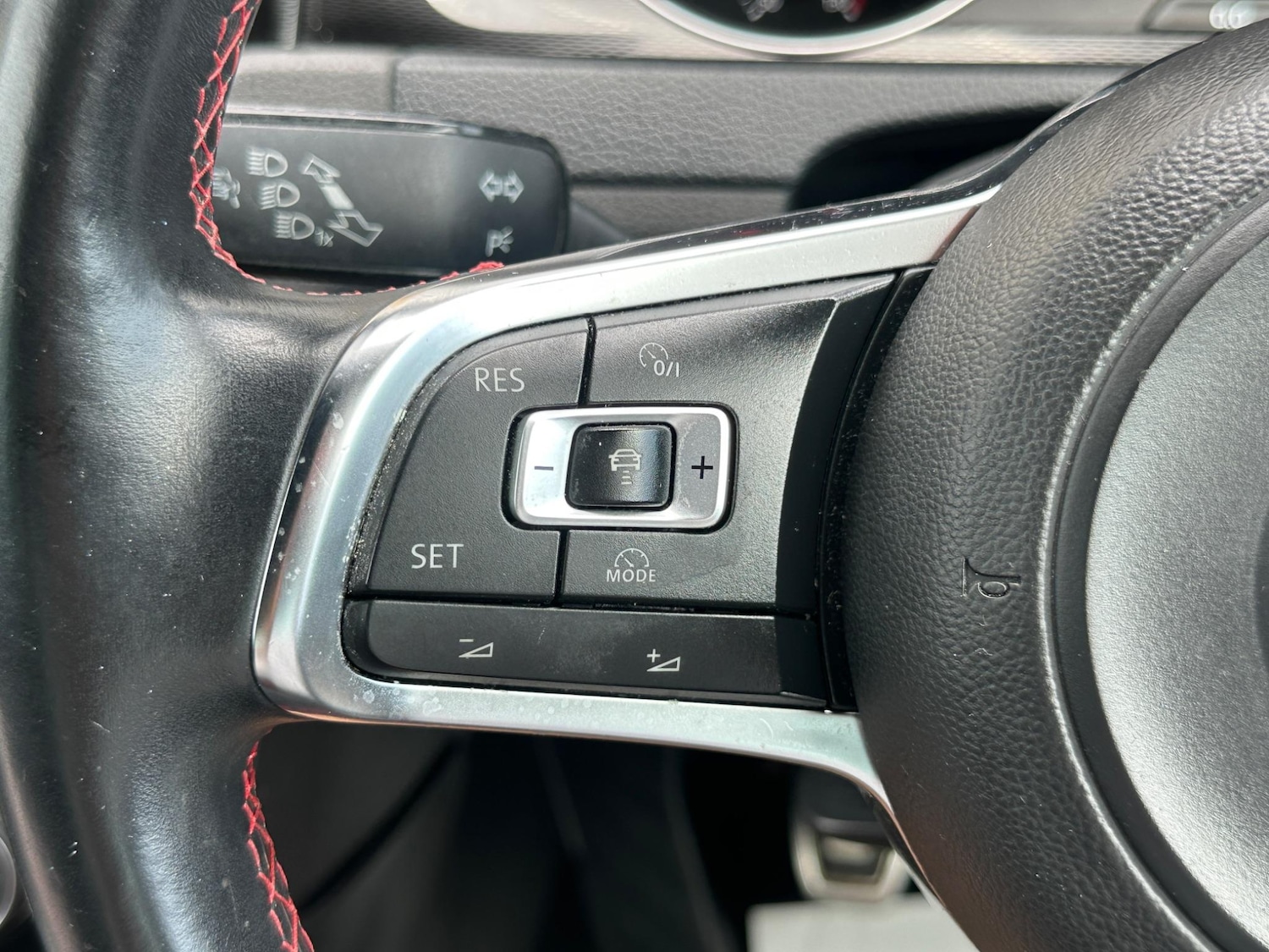 Used Volkswagen Golf 2014 for sale - 76317973: Photo 43
