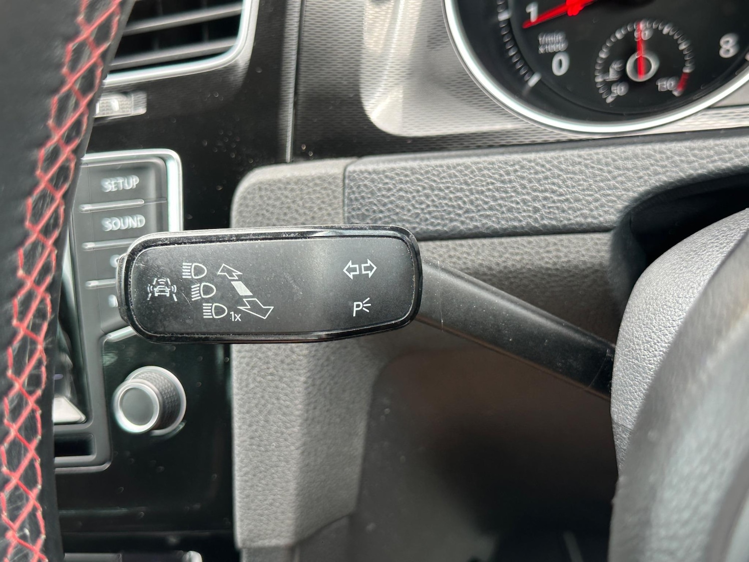 Used Volkswagen Golf 2014 for sale - 76317973: Photo 44