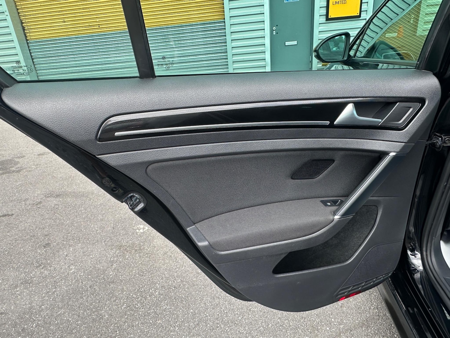 Used Volkswagen Golf 2014 for sale - 76317973: Photo 52