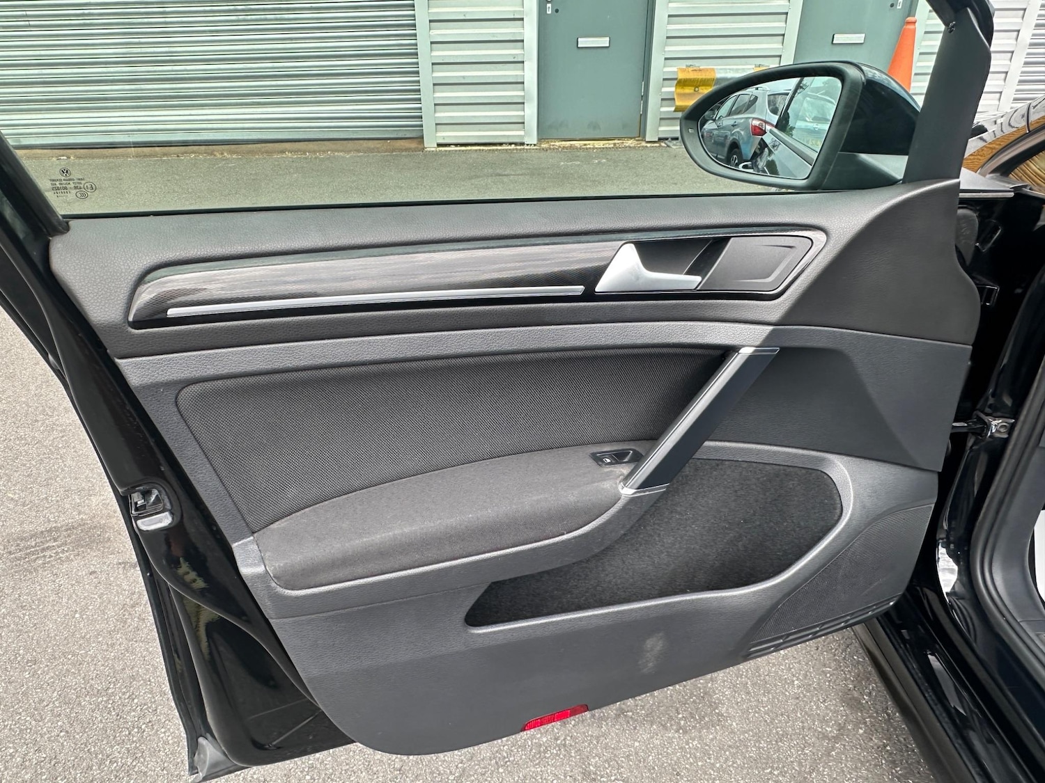 Used Volkswagen Golf 2014 for sale - 76317973: Photo 54