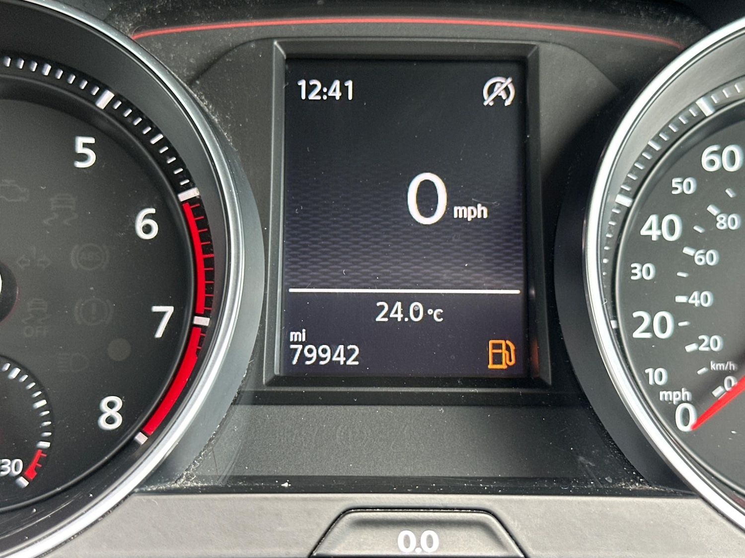 Used Volkswagen Golf 2014 for sale - 76317973: Photo 67
