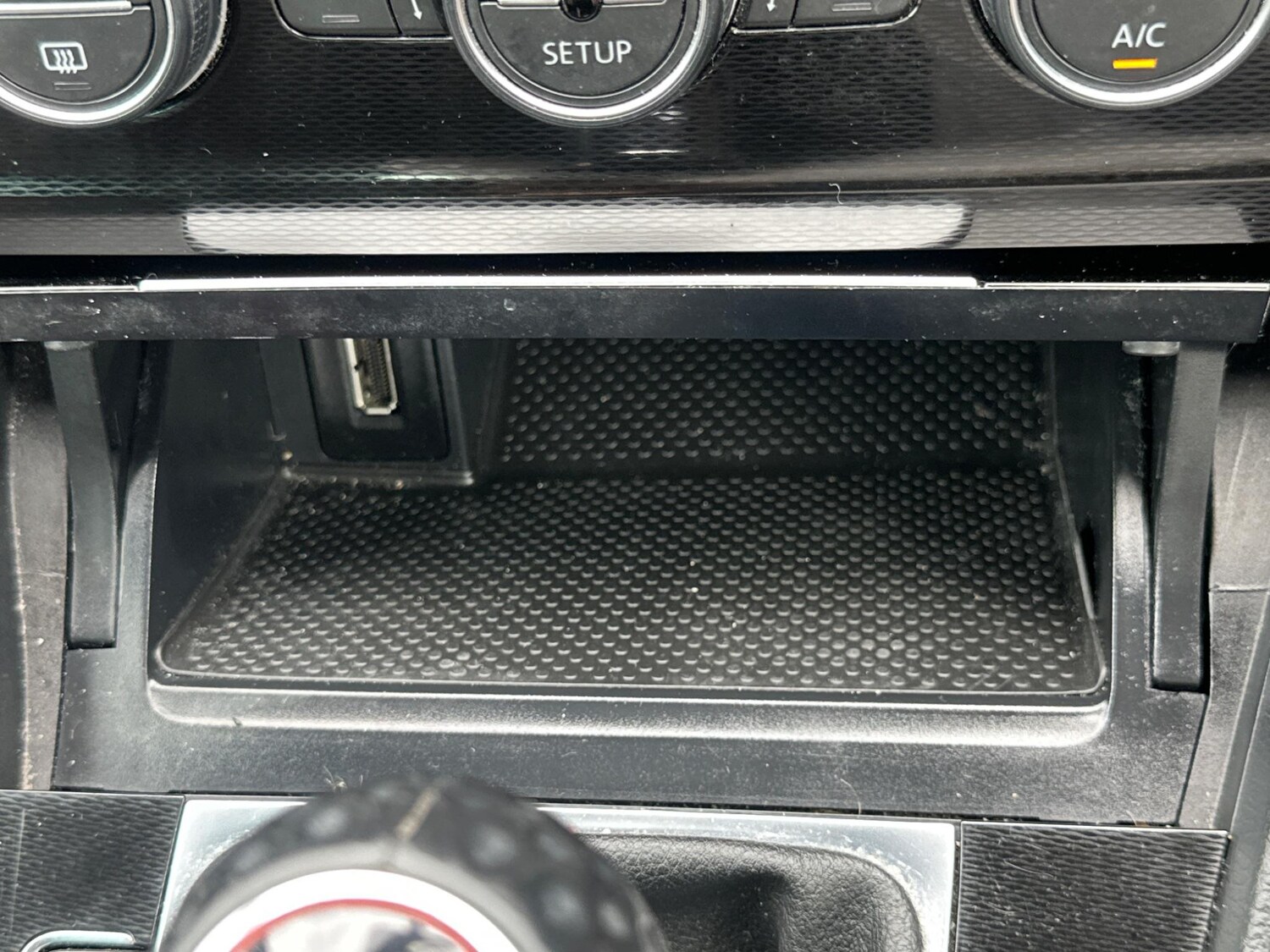 Used Volkswagen Golf 2014 for sale - 76317973: Photo 70