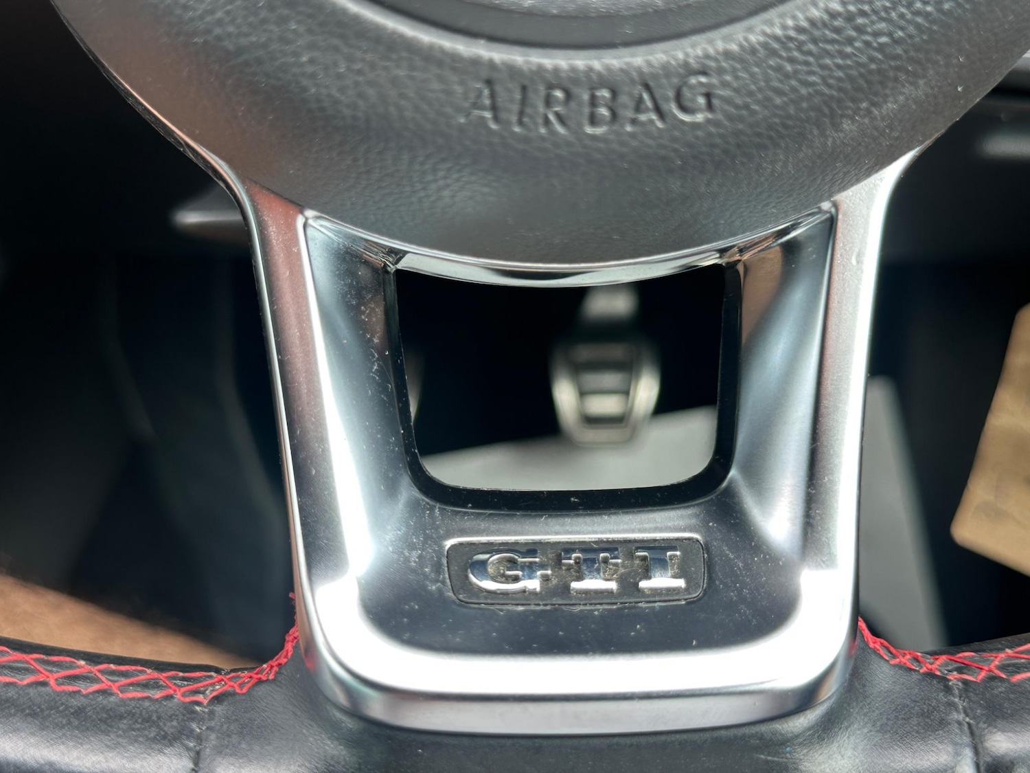 Used Volkswagen Golf 2014 for sale - 76317973: Photo 82