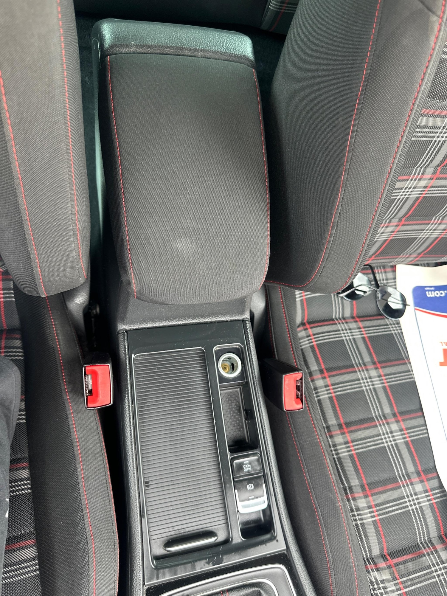 Used Volkswagen Golf 2014 for sale - 76317973: Photo 83