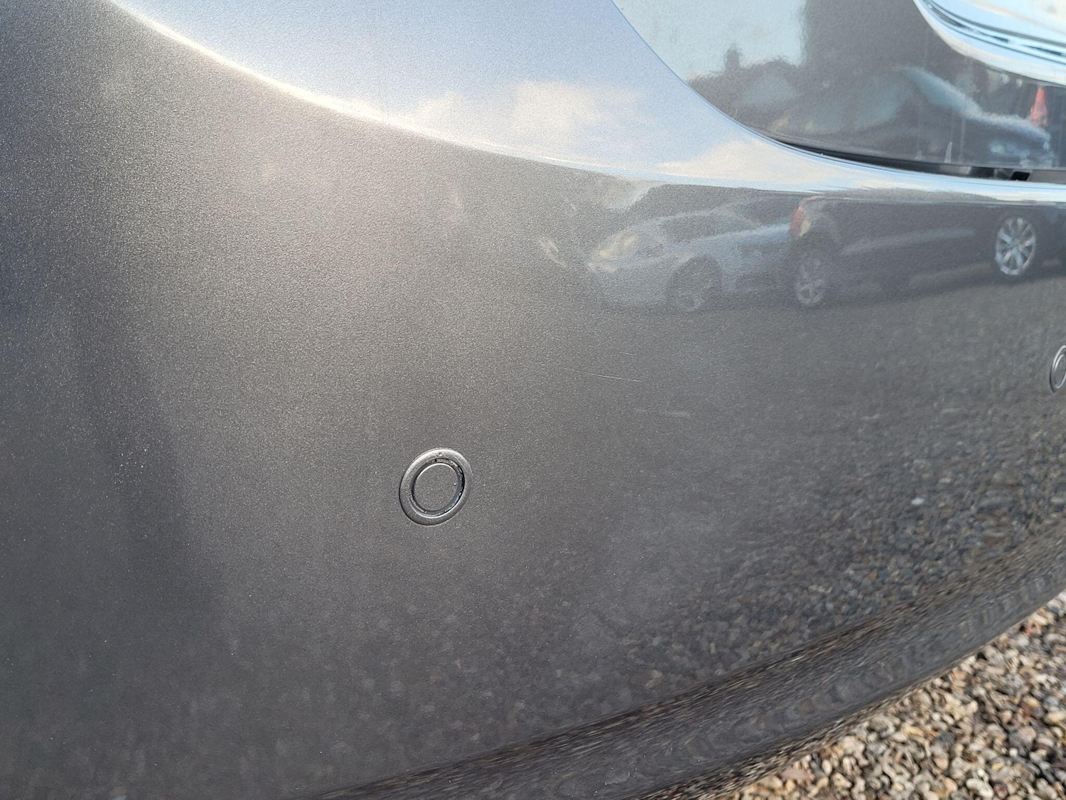 Used Nissan Note 2015 for sale - 77358469: Photo 17