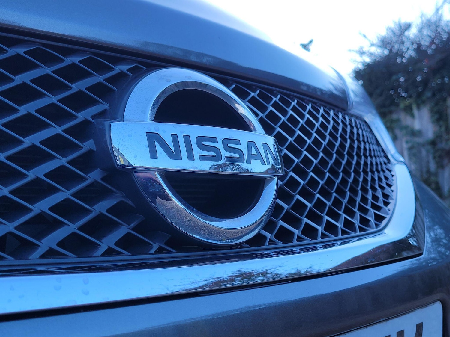 Used Nissan Note 2015 for sale - 77358469: Photo 18