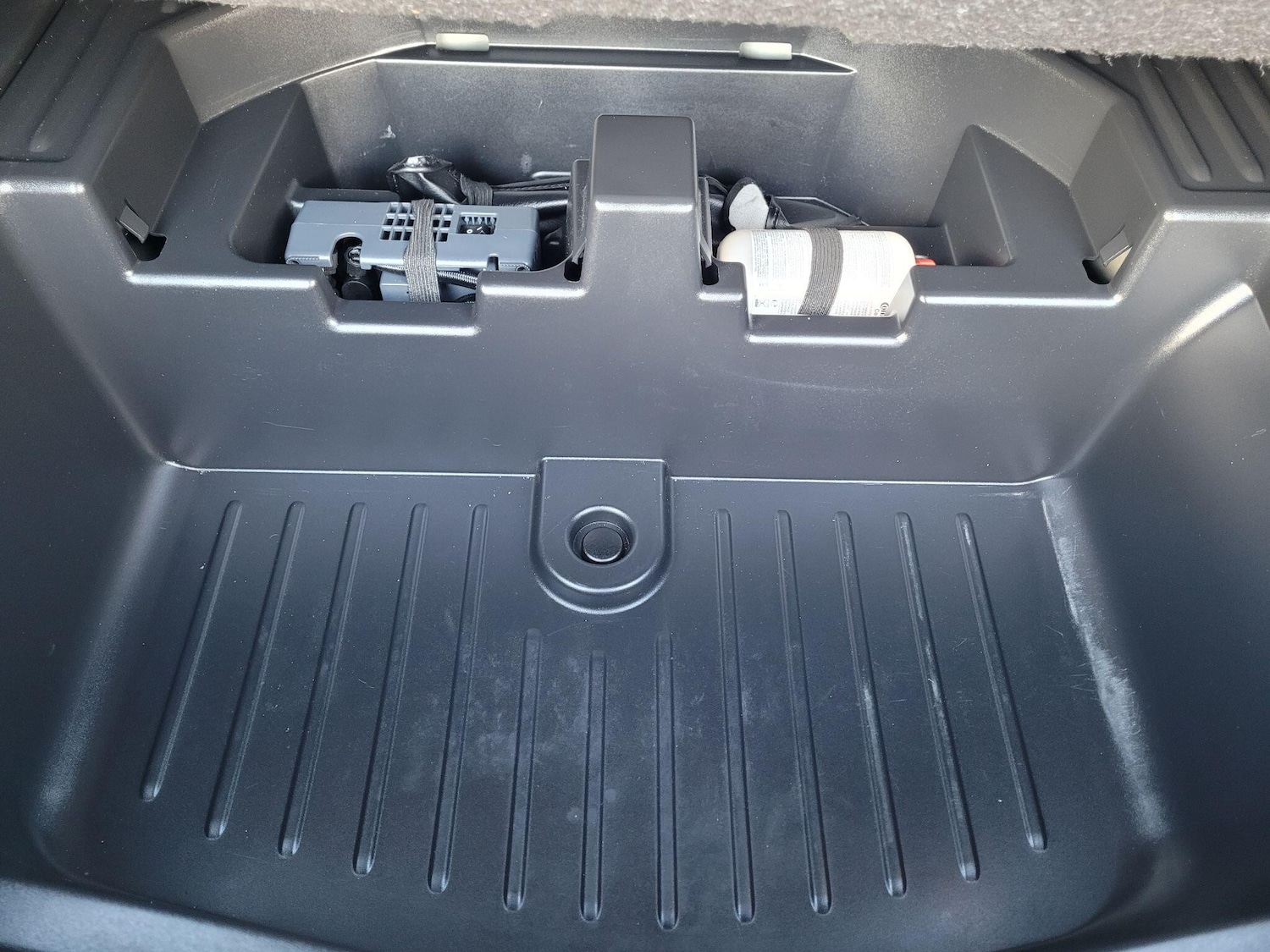 Used Nissan Note 2015 for sale - 77358469: Photo 31