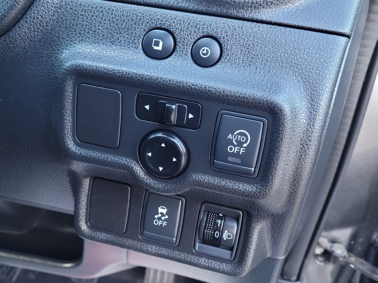 Used Nissan Note 2015 for sale - 77358469: Photo 44