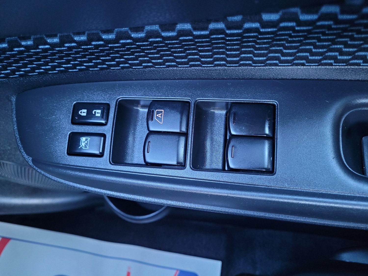 Used Nissan Note 2015 for sale - 77358469: Photo 47