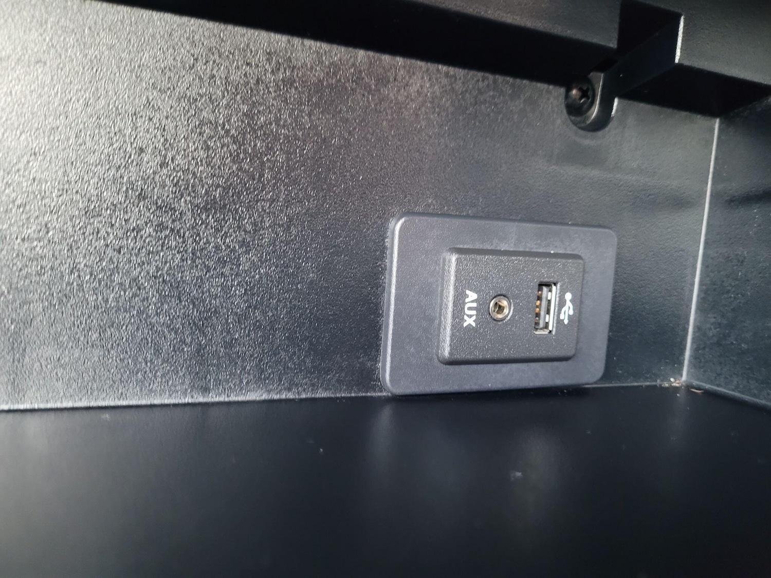 Used Nissan Note 2015 for sale - 77358469: Photo 50