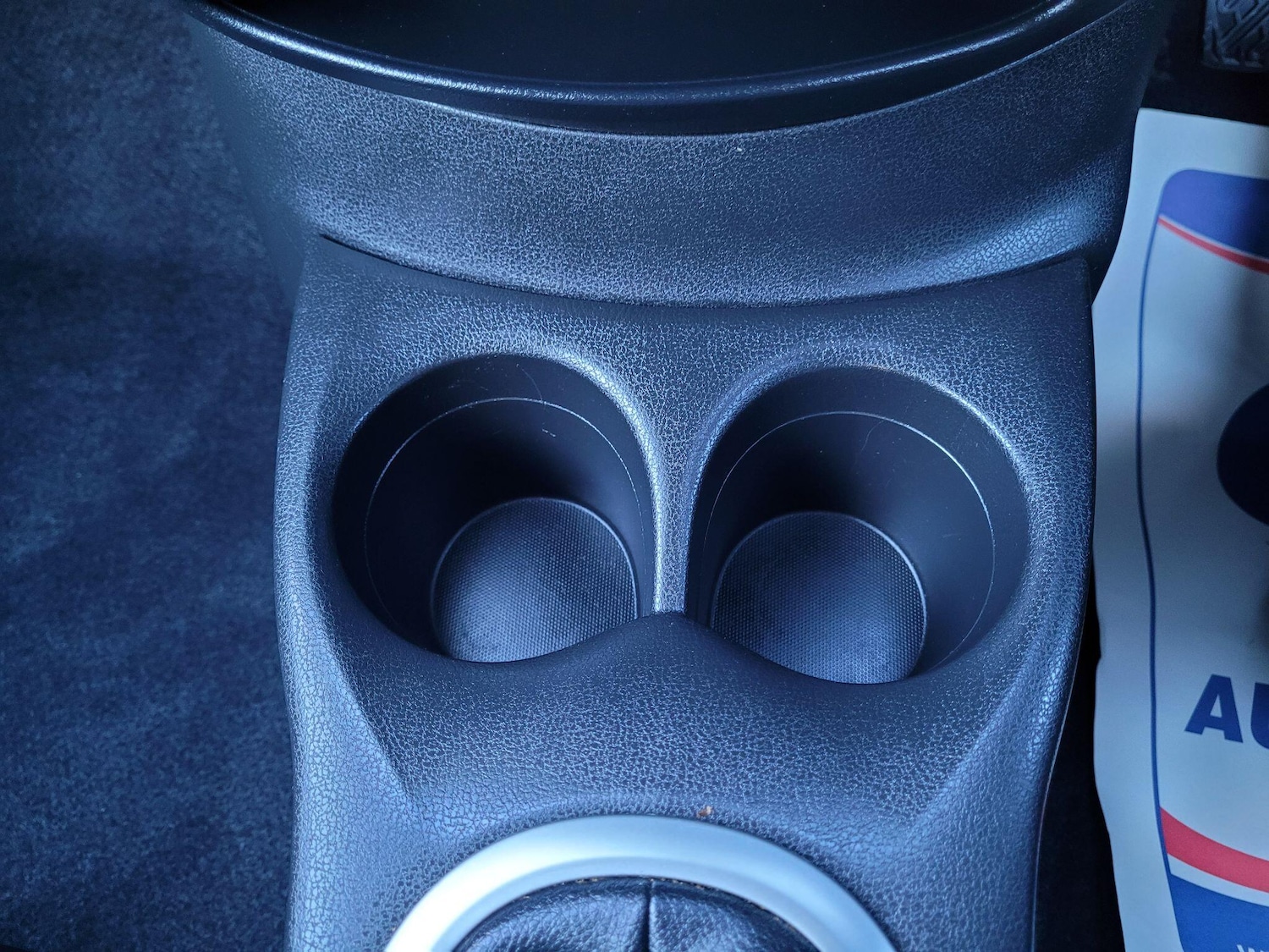 Used Nissan Note 2015 for sale - 77358469: Photo 53