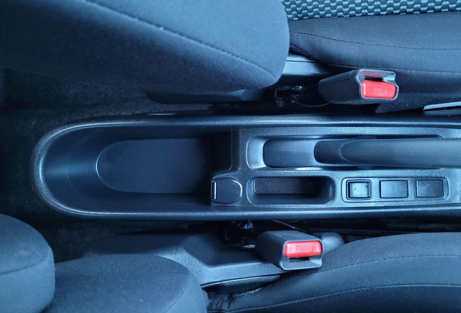 Used Nissan Note 2015 for sale - 77358469: Photo 54