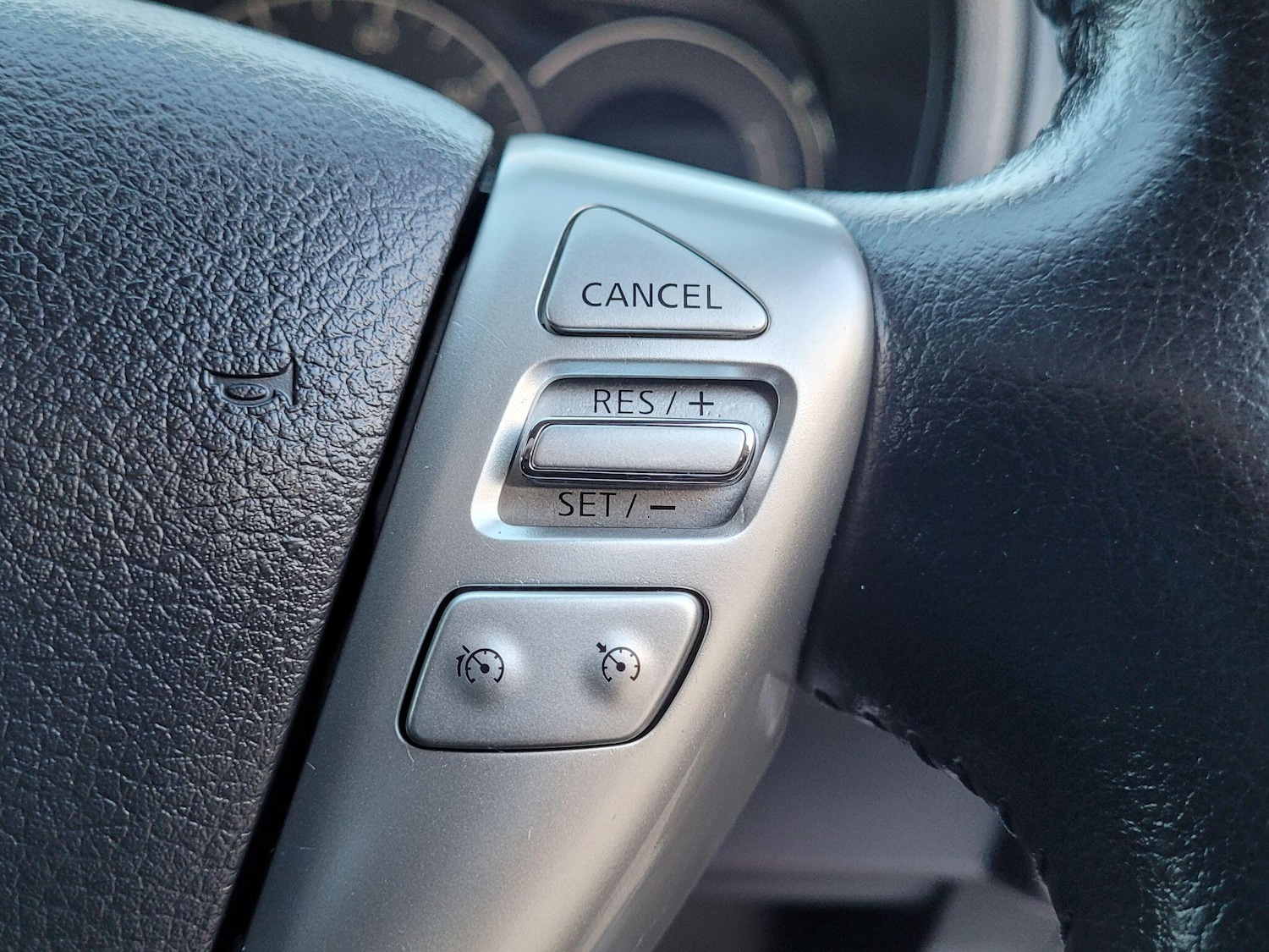 Used Nissan Note 2015 for sale - 77358469: Photo 56