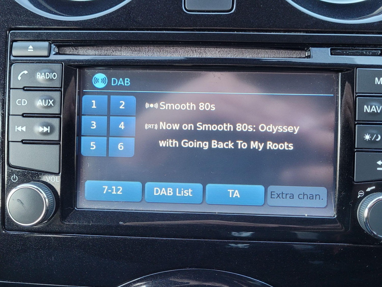 Used Nissan Note 2015 for sale - 77358469: Photo 58