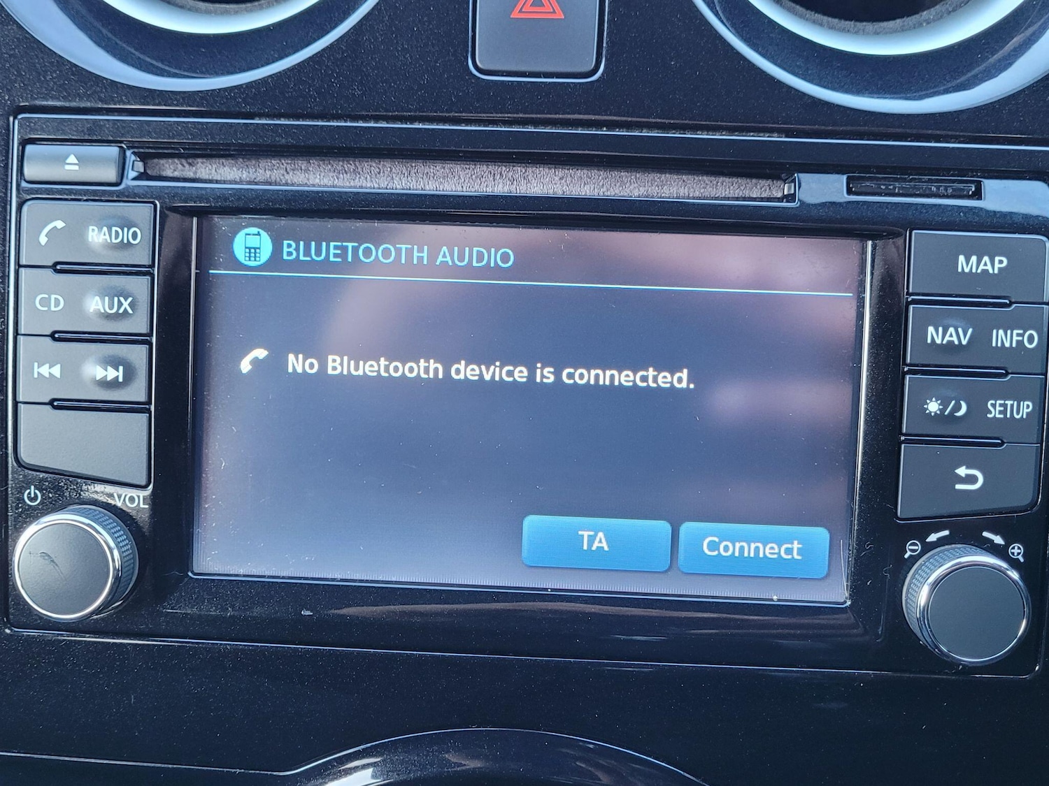 Used Nissan Note 2015 for sale - 77358469: Photo 59