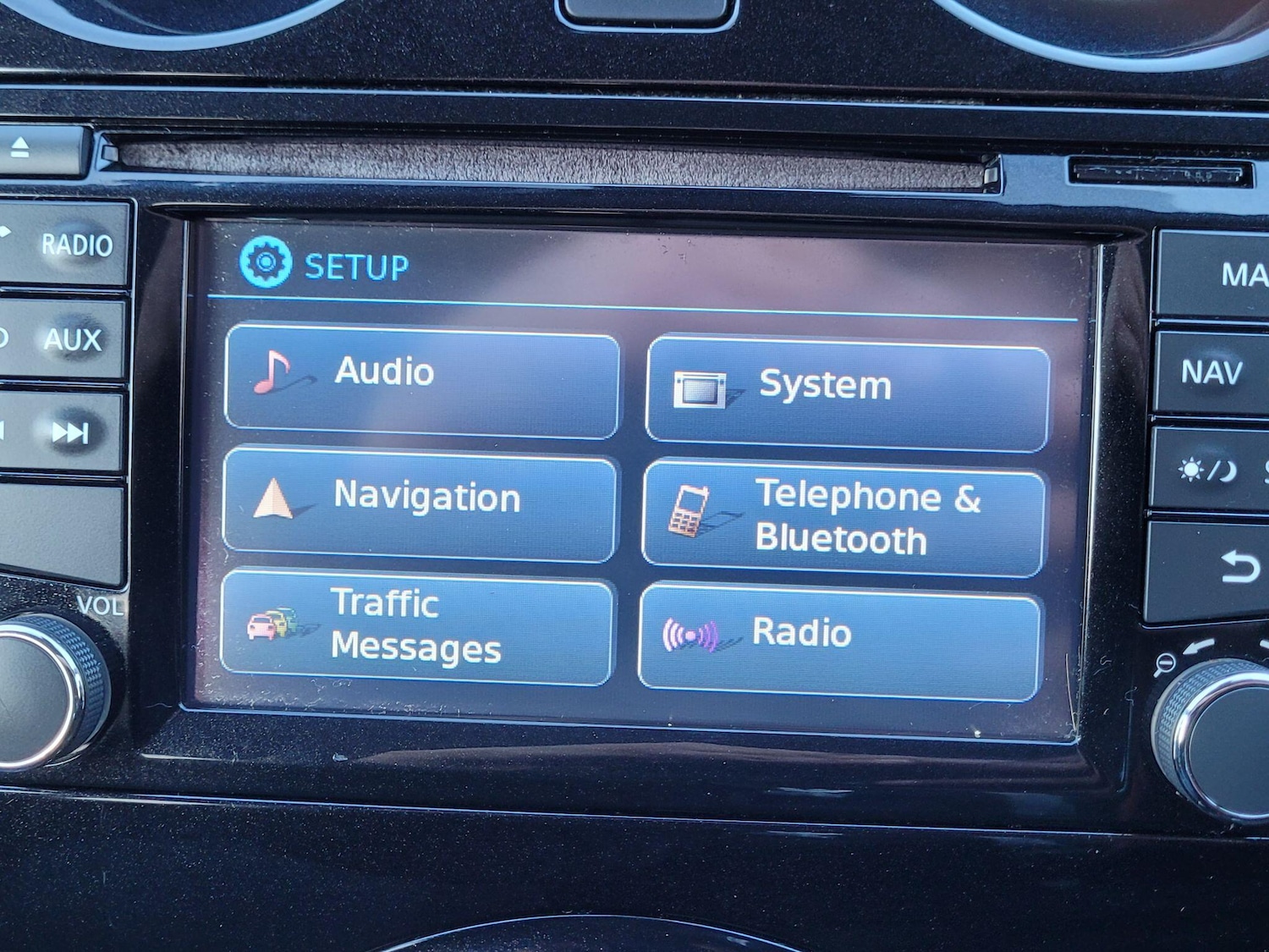 Used Nissan Note 2015 for sale - 77358469: Photo 60