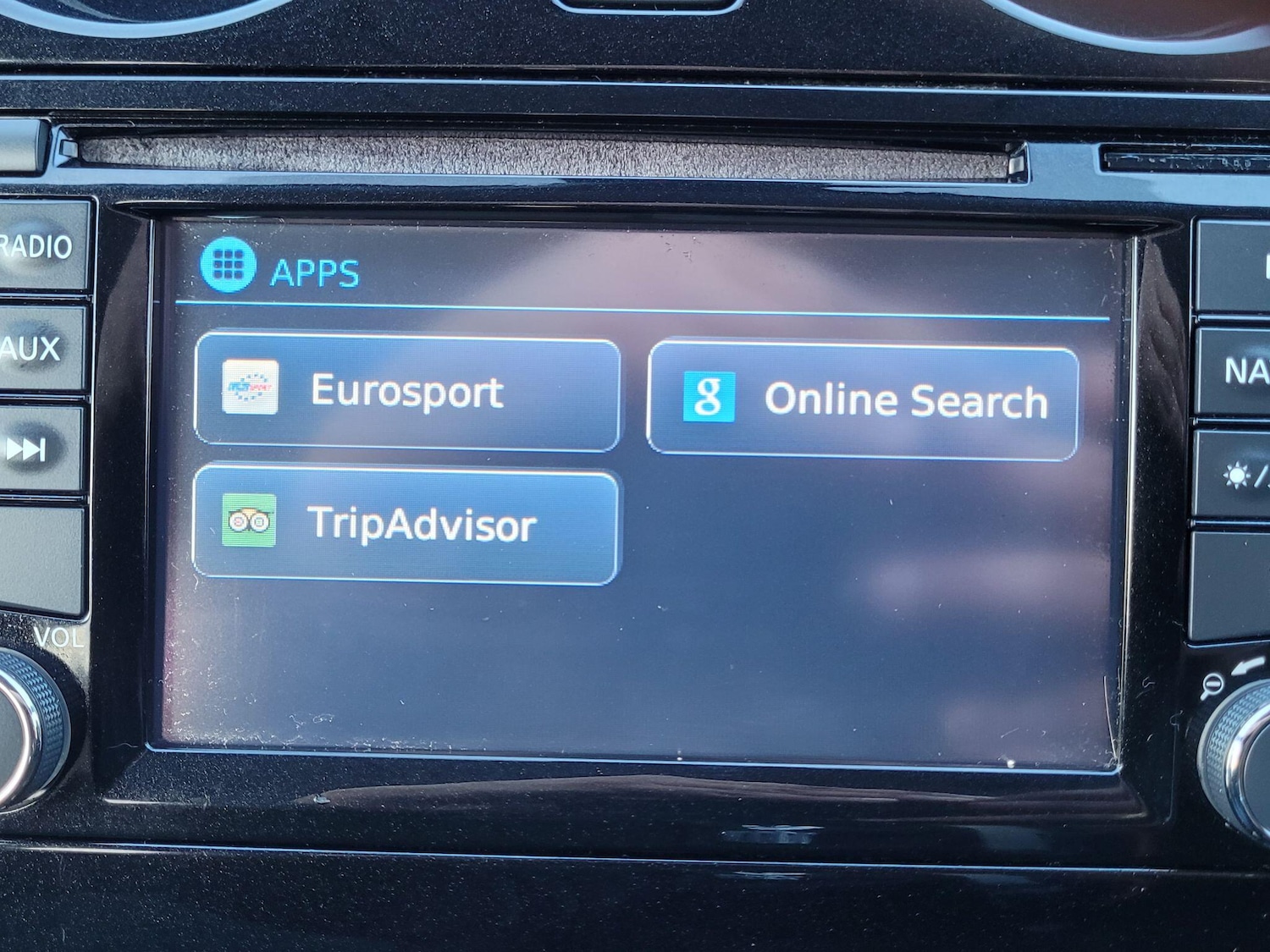 Used Nissan Note 2015 for sale - 77358469: Photo 63