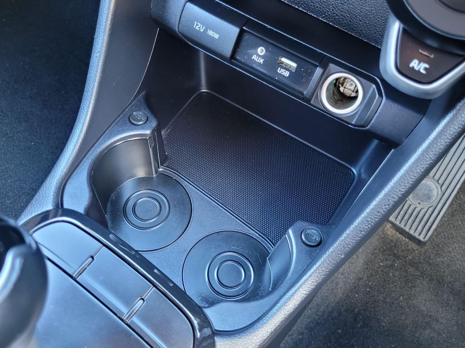 Used Kia Picanto 2018 for sale - 76984716: Photo 43