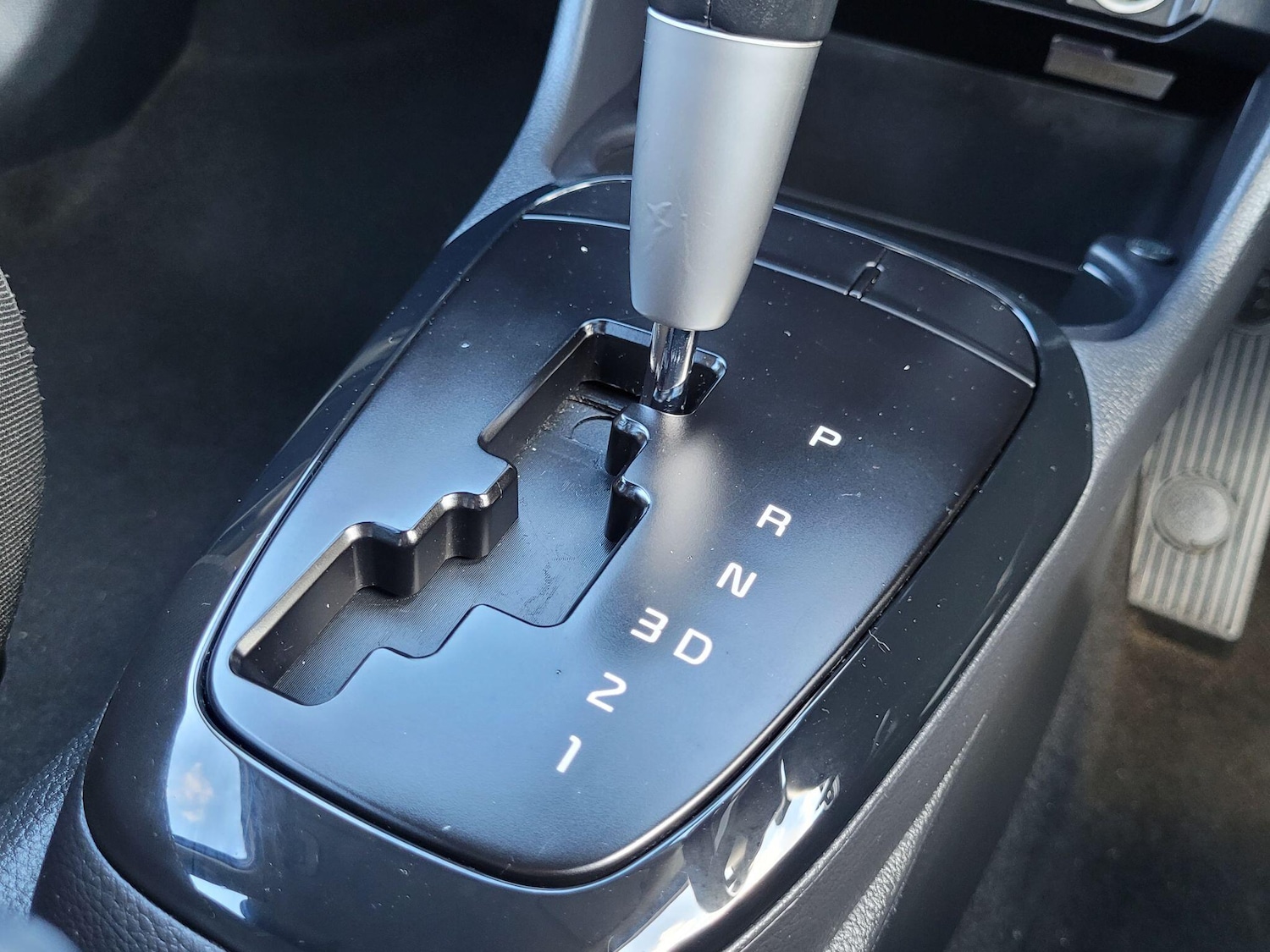 Used Kia Picanto 2018 for sale - 76984716: Photo 44