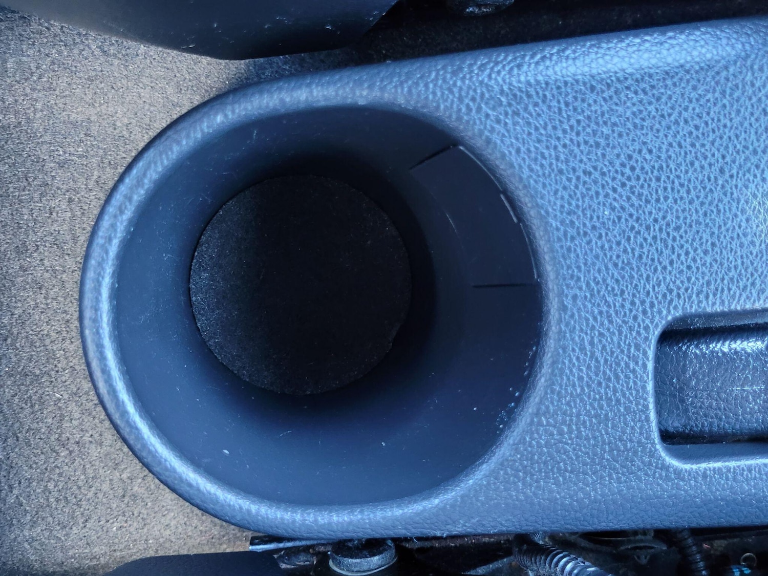 Used Kia Picanto 2018 for sale - 76984716: Photo 46