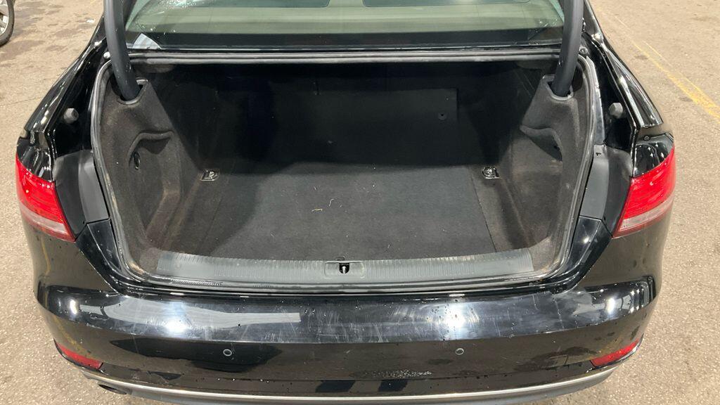 Used Audi A4 2015 for sale - 77143824: Photo 7