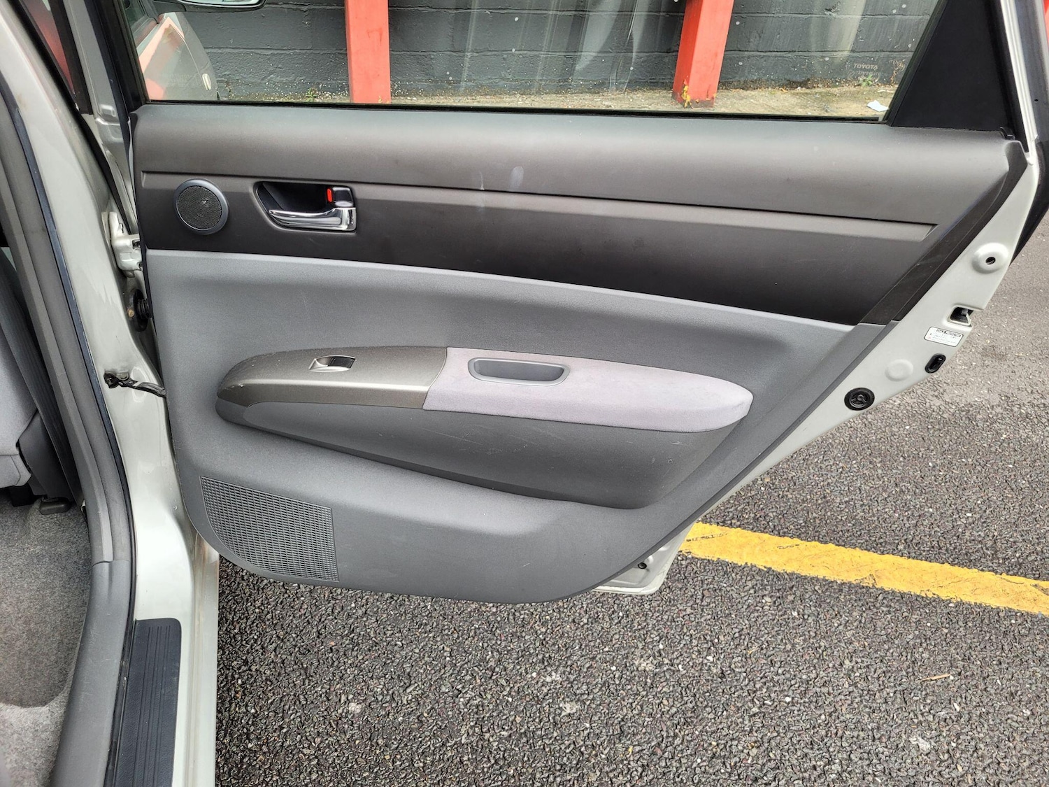 Used Toyota Prius for sale - 76765714: Photo 15