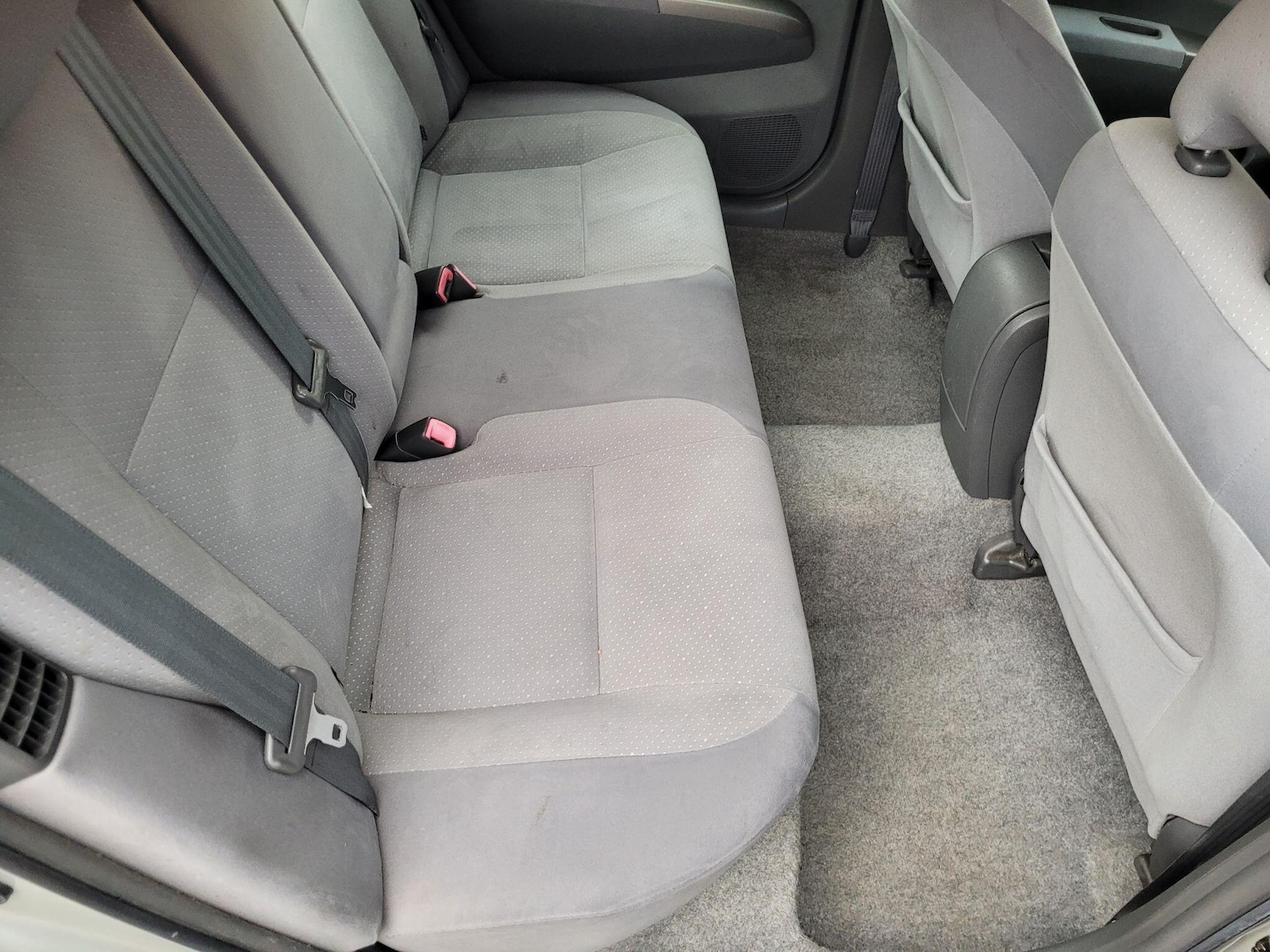 Used Toyota Prius for sale - 76765714: Photo 18