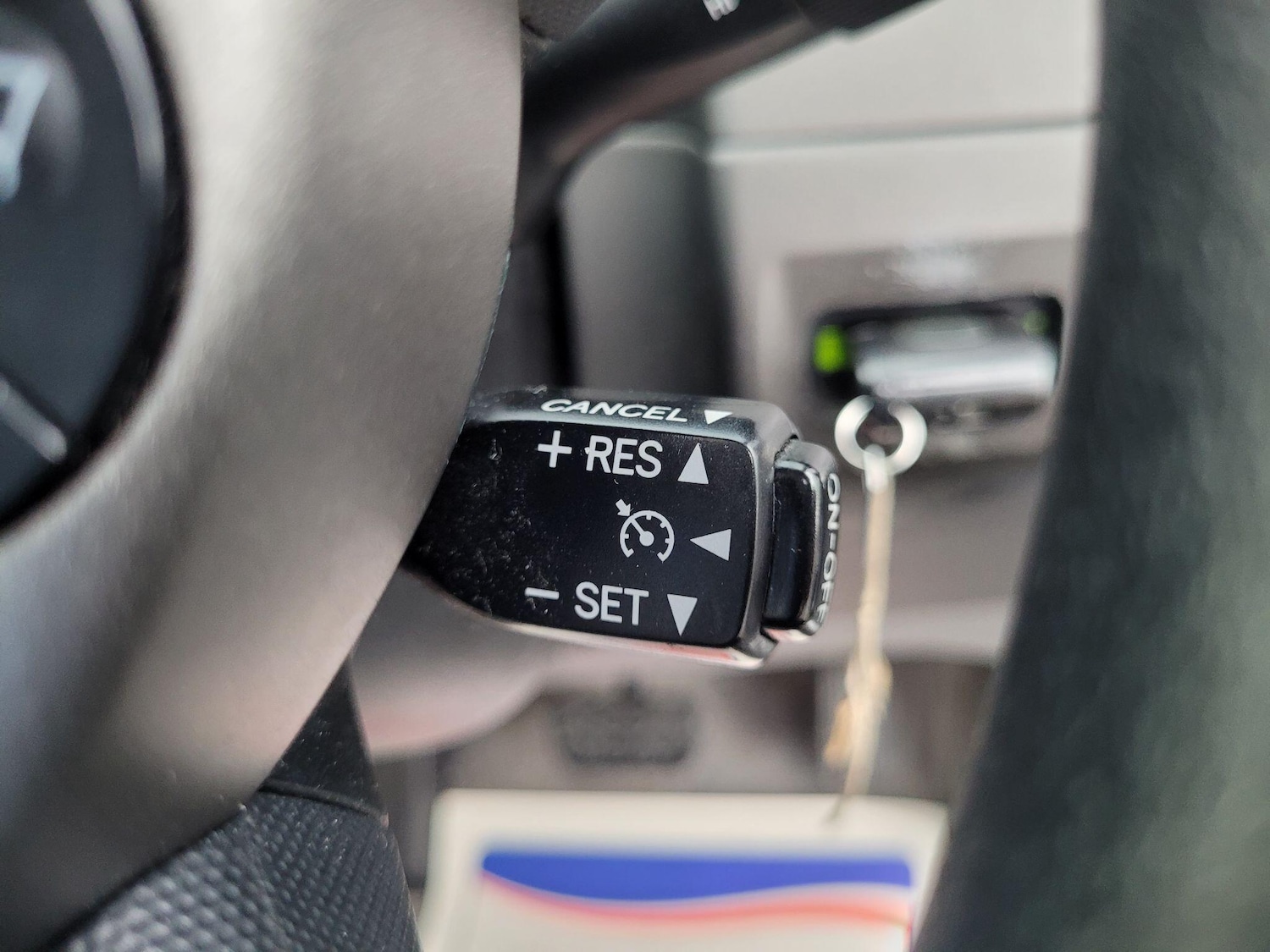 Used Toyota Prius for sale - 76765714: Photo 28