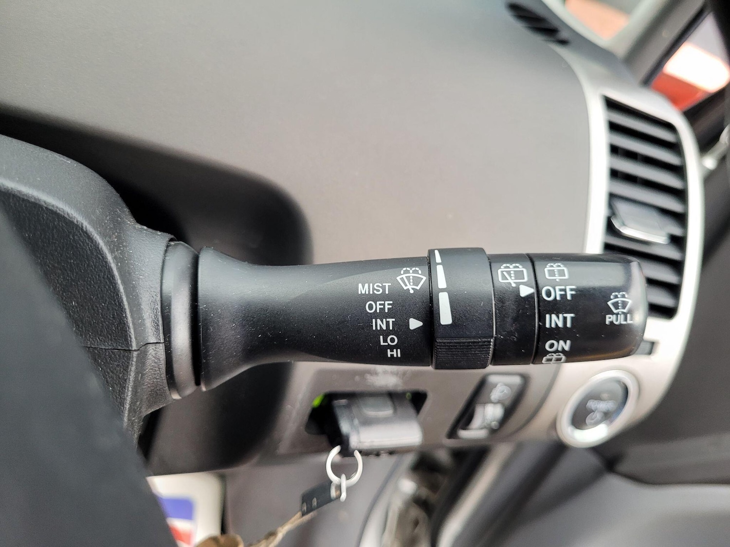 Used Toyota Prius for sale - 76765714: Photo 29