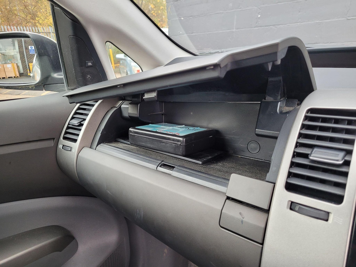 Used Toyota Prius for sale - 76765714: Photo 35