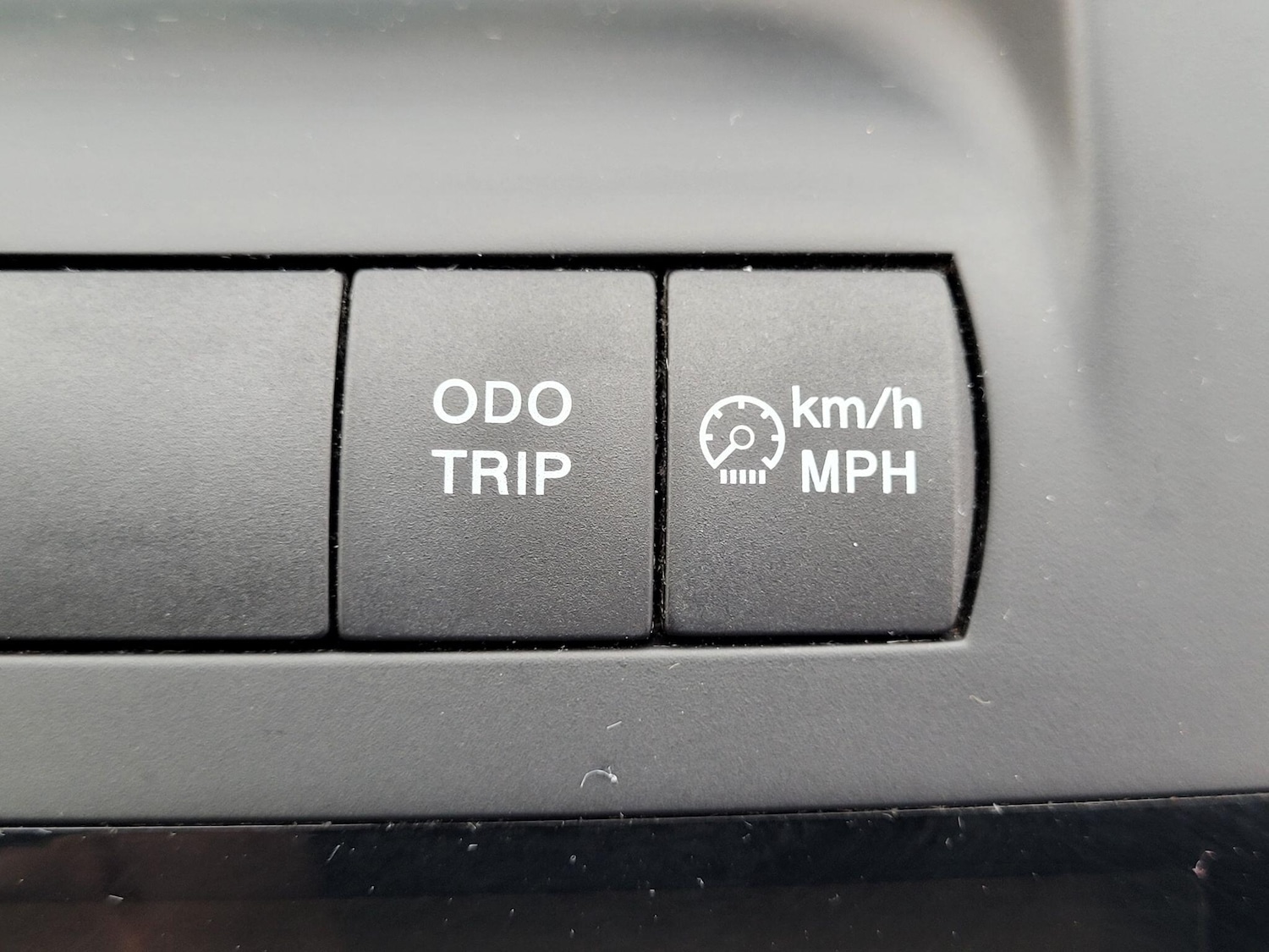 Used Toyota Prius for sale - 76765714: Photo 42