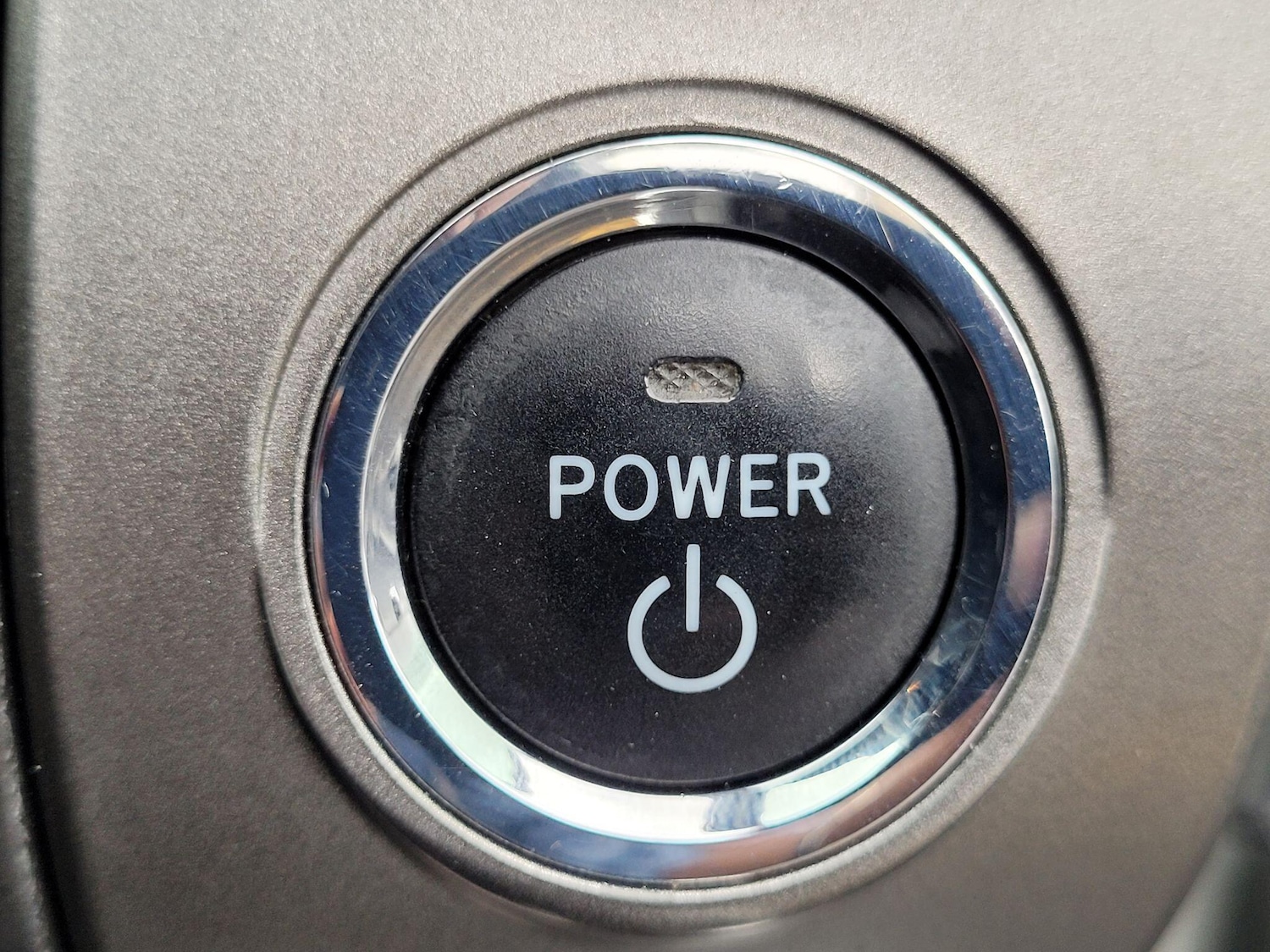 Used Toyota Prius for sale - 76765714: Photo 43