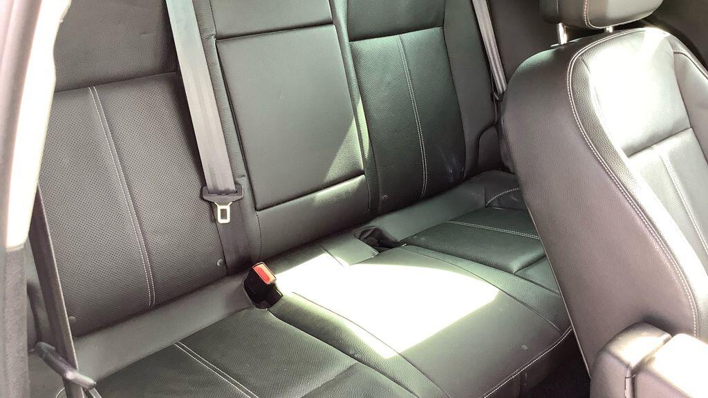 Used Vauxhall Astra GTC 2017 for sale - 76522324: Photo 5