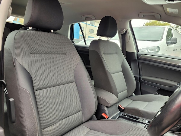 Used Volkswagen Golf 2013 for sale - 76071979: Photo 15