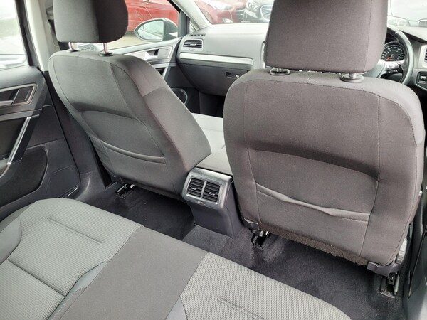 Used Volkswagen Golf 2013 for sale - 76071979: Photo 19