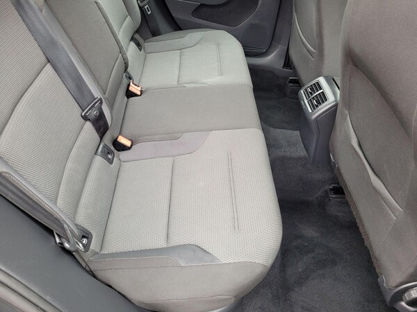 Used Volkswagen Golf 2013 for sale - 76071979: Photo 21