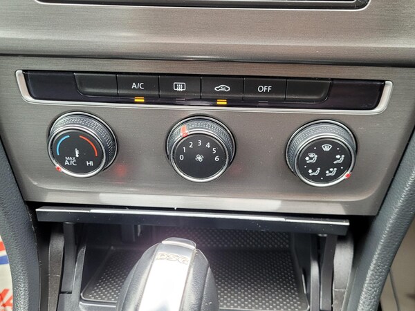 Used Volkswagen Golf 2013 for sale - 76071979: Photo 36