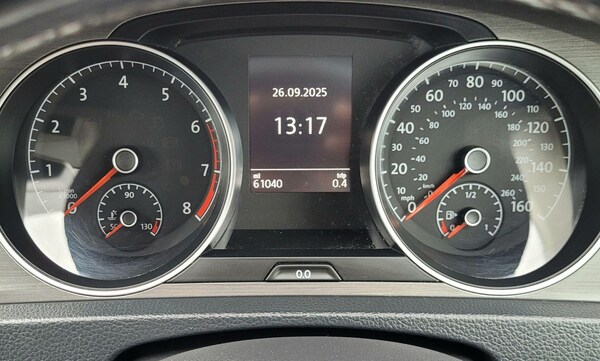 Used Volkswagen Golf 2013 for sale - 76071979: Photo 41