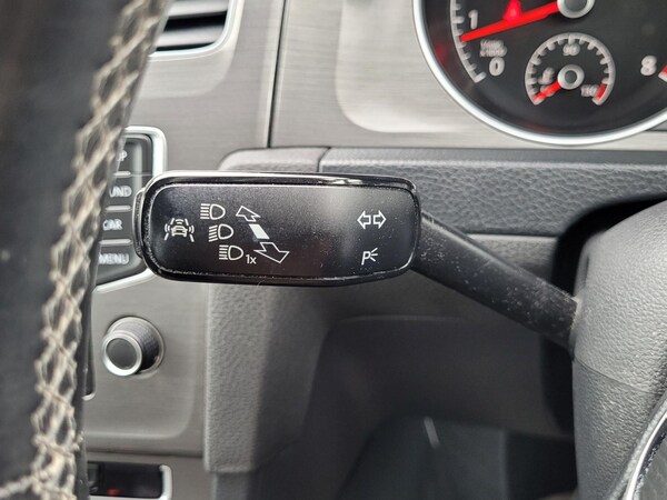 Used Volkswagen Golf 2013 for sale - 76071979: Photo 45