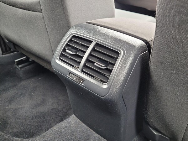 Used Volkswagen Golf 2013 for sale - 76071979: Photo 46