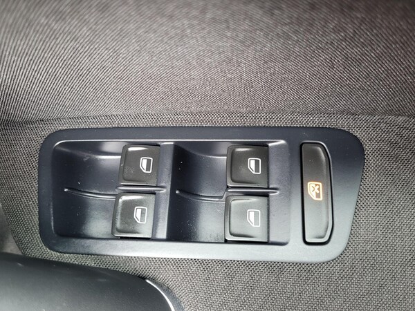 Used Volkswagen Golf 2013 for sale - 76071979: Photo 48