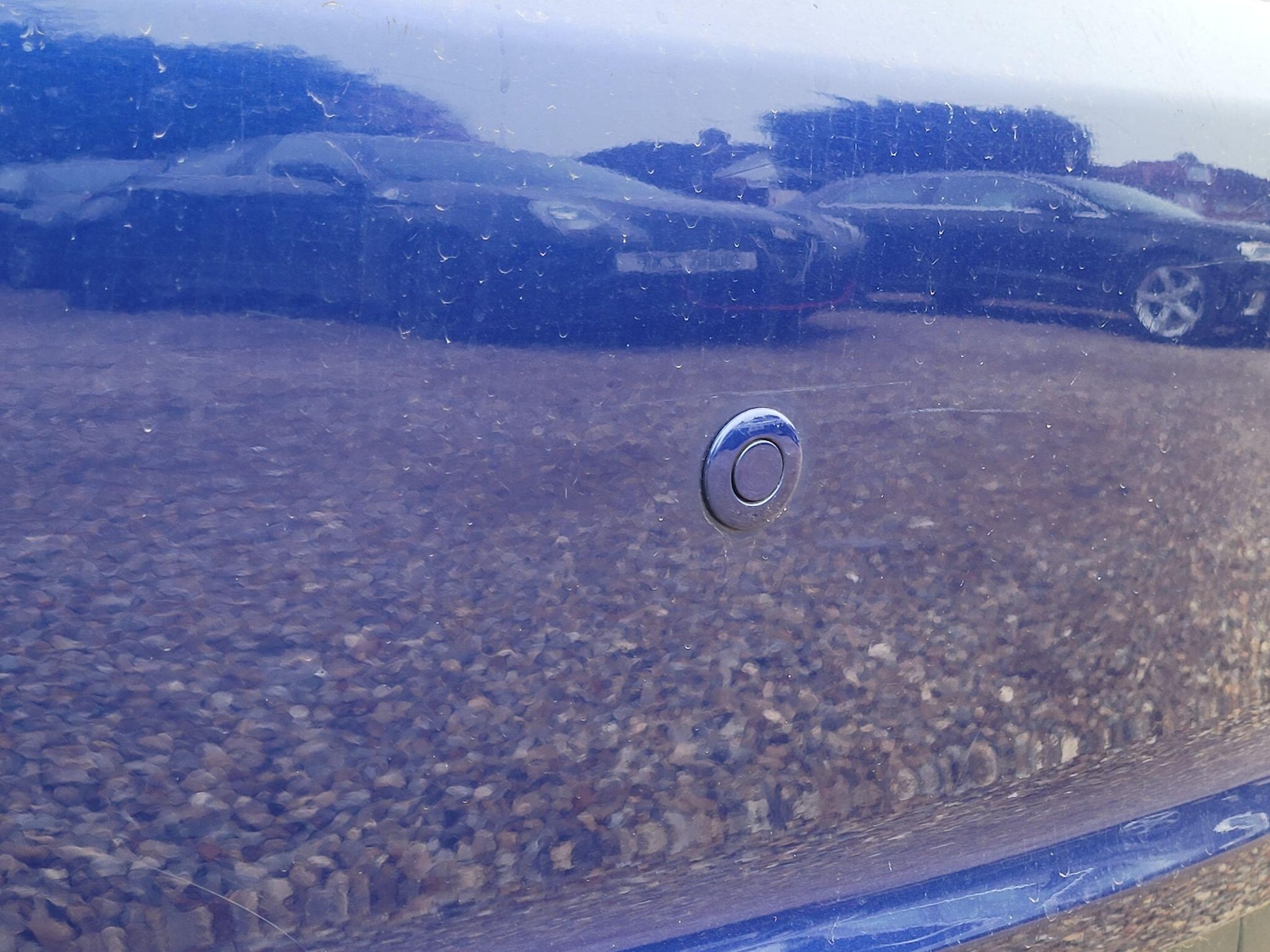 Used Ford Fiesta for sale - 77808554: Photo 7