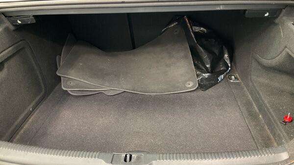 Used Audi A5 2016 for sale - 78184882: Photo 11