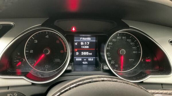 Used Audi A5 2016 for sale - 78184882: Photo 9