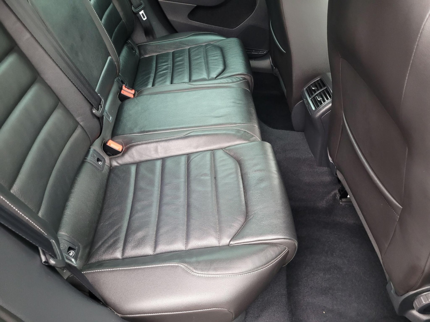 Used Volkswagen Golf 2016 for sale - 76094975: Photo 26