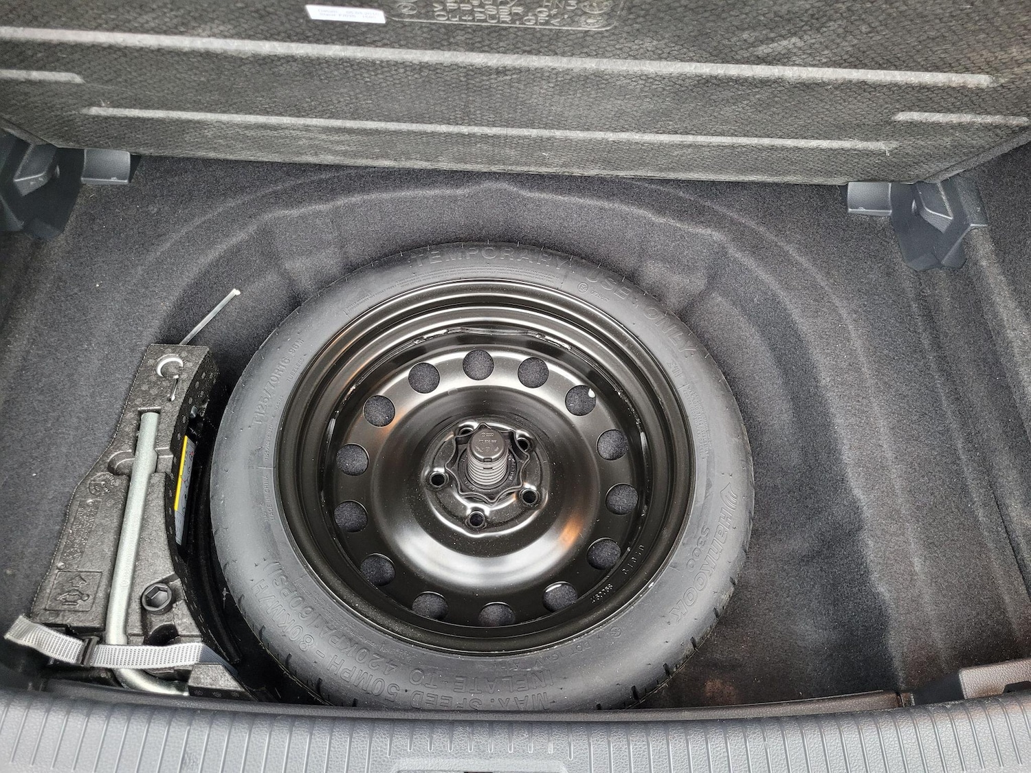 Used Volkswagen Golf 2016 for sale - 76094975: Photo 28