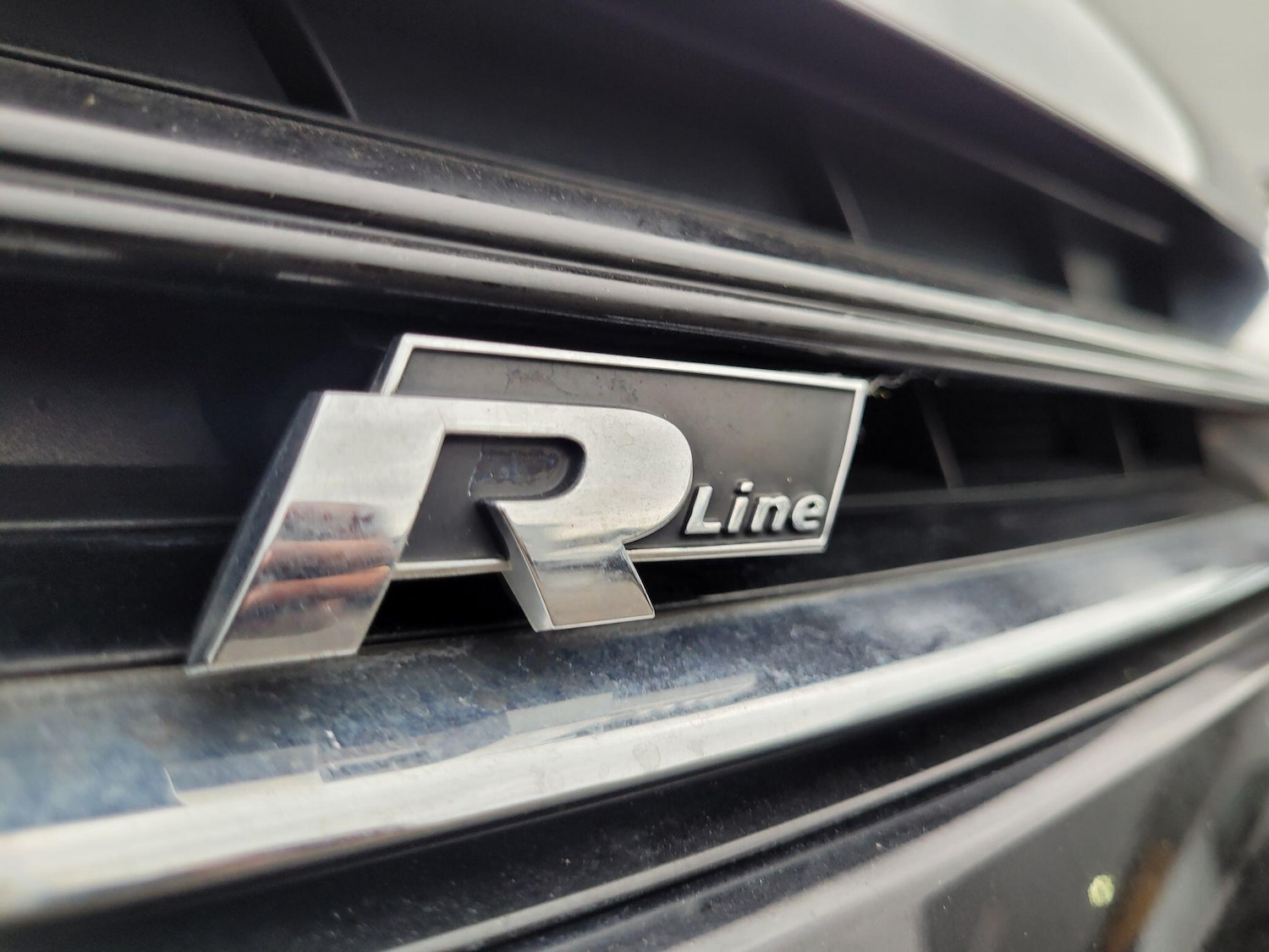 Used Volkswagen Golf 2016 for sale - 76094975: Photo 34