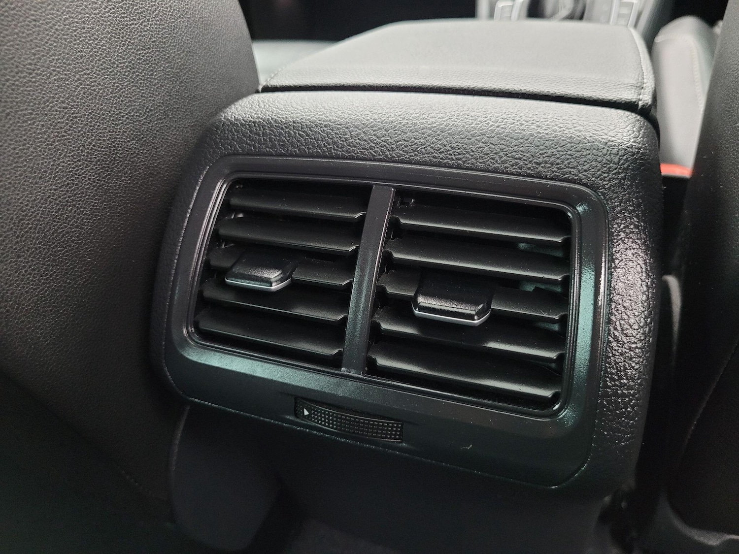 Used Volkswagen Golf 2016 for sale - 76094975: Photo 36