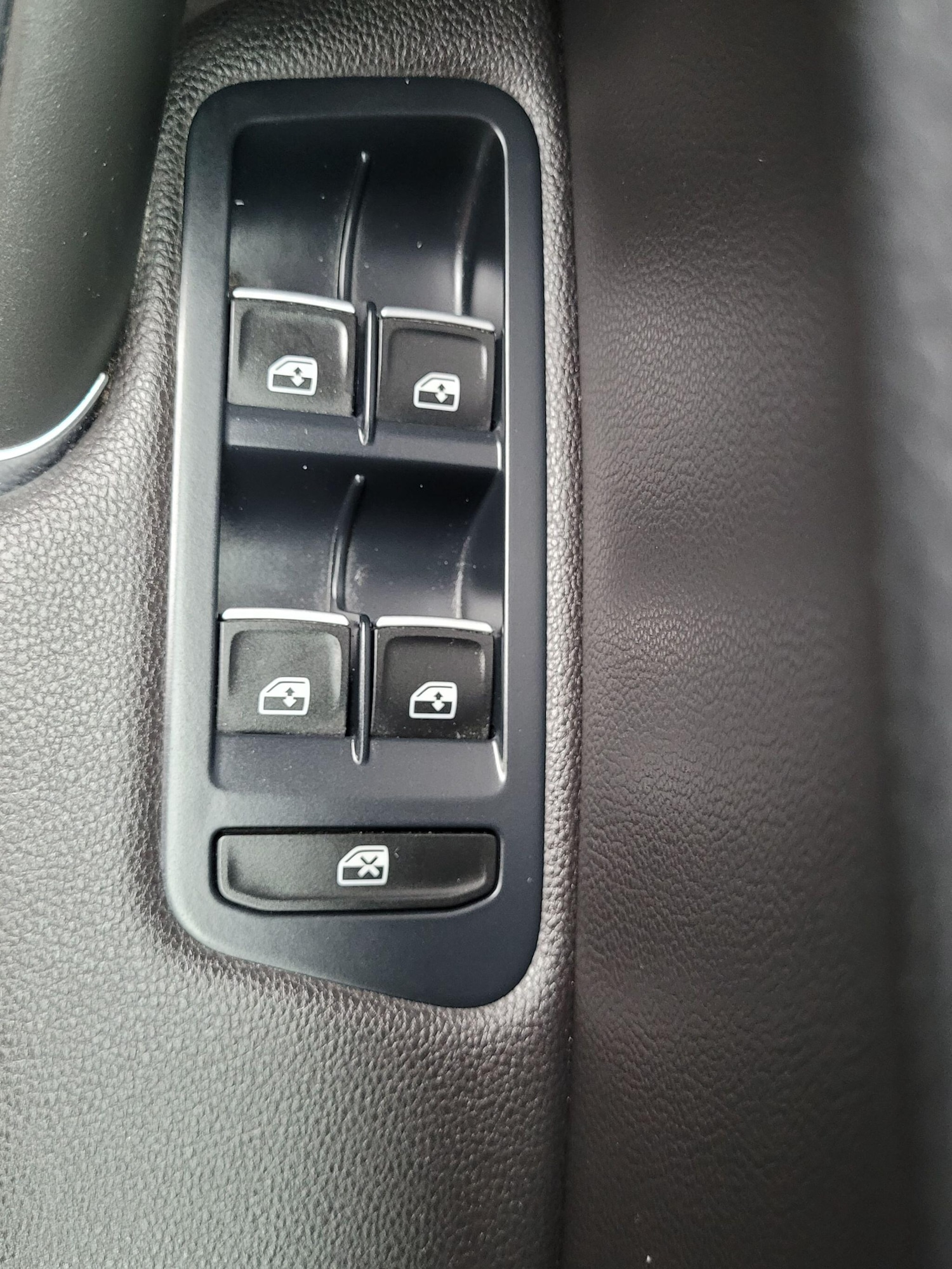 Used Volkswagen Golf 2016 for sale - 76094975: Photo 37